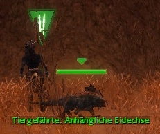 Benutzer Torina-Gw004.jpg