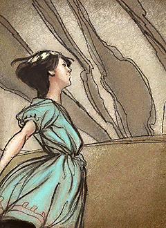 Datei:Das Ende der Welt.png