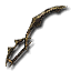 Großes Dunkel-Krummschwert icon.png