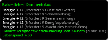 Kaiserlicher Drachenfokus stats.jpg