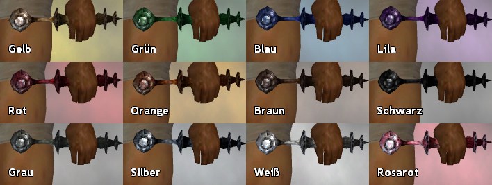 Datei:Schimären-Auge Farbspektrum.jpg