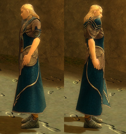 Waldläufer Deldrimor-Rüstung Männlich seite.jpg