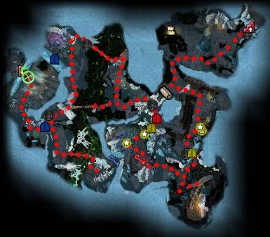 Düsterfelshöhlen ebene1.jpg