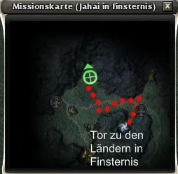 Datei:Eifriger Amarantha Karte.jpg