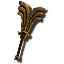 Goldhammer icon.png