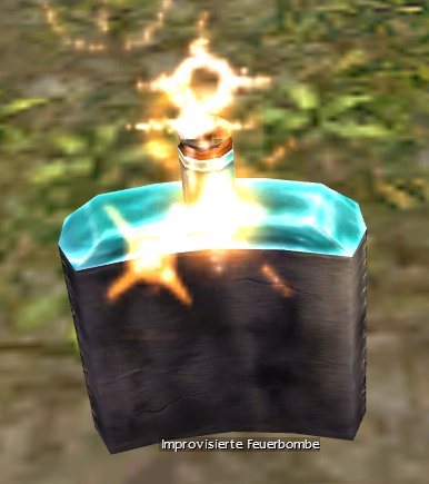 Datei:Improvisierte Feuerbombe (Gegenstand).jpg
