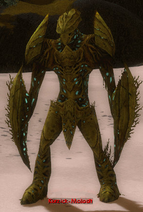 Datei:Kurzick-Moloch.jpg