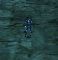 Datei:Benutzer WeisesMaenchen-Kleines Maenchen.jpg