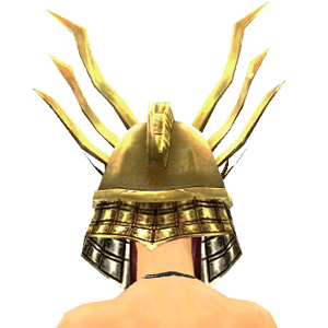 Datei:Weisheit des Drachen weiblich hinten.jpg