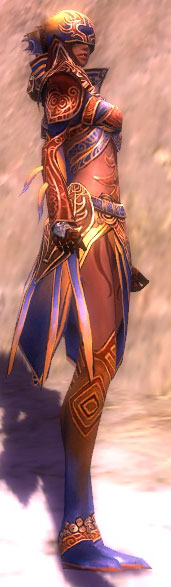 Datei:Xandra Deldrimor-Rüstung rechts.jpg