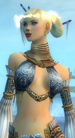 Datei:Benutzer NevaSarita-NevaSarita.jpg