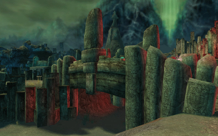 Datei:Die Unterwelt (Turnier-Karte).jpg