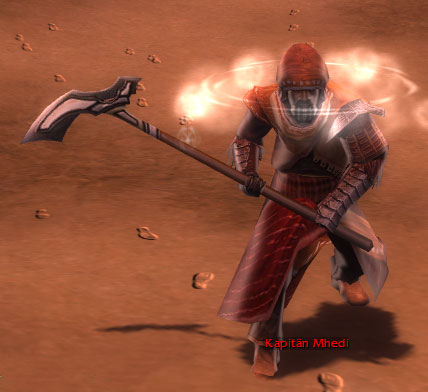 Datei:Kapitän Mhedi.jpg