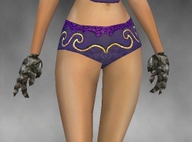 Mesmer Stein-Stulpenhandschuhe vorne.jpg