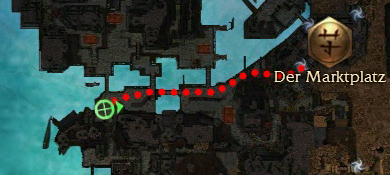 Datei:Rai Kazus Heilmittel und Tränke Karte.jpg