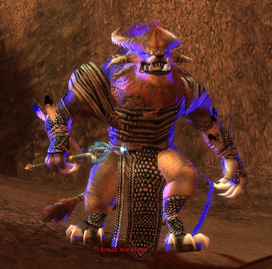 Datei:Rrrack Weißfeuer.jpg