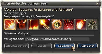 Vorlagenhilfe Fenster Vorlagencode.png