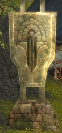 Kaufmannsgasse (Löwenstein).jpg