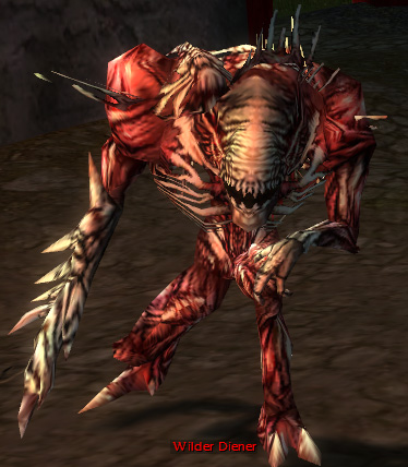 Datei:Wilder Diener.jpg