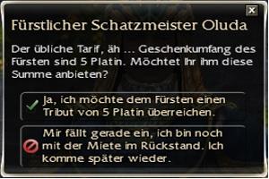 Fürstlicher Schatzmeister Oluda - Missions Optionen.jpg