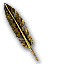 Goldene Phönixfeder icon.png