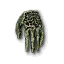 Mesmer Cantha-Handschuhe Weiblich icon.png