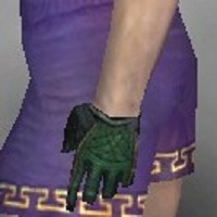 Datei:Mesmer Elite-Vornehme-Rüstung Männlich Handschuhe.jpg