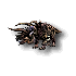 Miniatur-Ceratadon.png