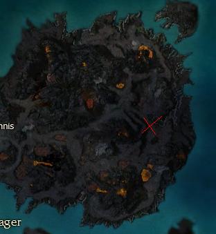 Datei:Pravus Obsideo Karte.jpg