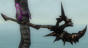 Datei:Axt des Hierophanten.jpg