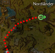 Charr-Flammentempel (Nordländer) Karte.jpg