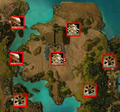 Datei:Flachland von Jarin Prämie.jpg