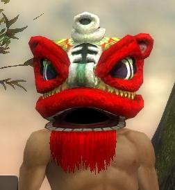 Datei:Löwenmaske Männlich vorne.jpg