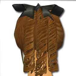 Datei:Mesmer Norn-Rüstung Weiblich kopf hinten.jpg