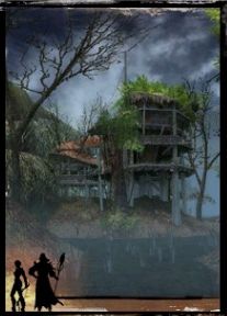 Datei:Schwarzwasserloch (Mission).jpg