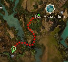 Datei:Sehenswürdigkeiten besichtigen Karte.jpg