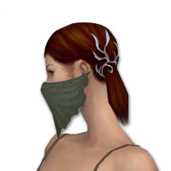 Waldläufer Einfache-Maske Weiblich seite.jpg