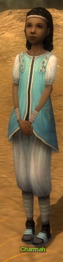 Charmah.jpg