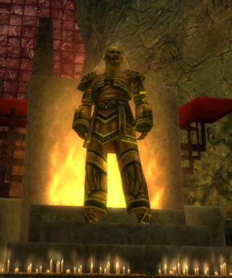 Datei:Kareis Statue.jpg