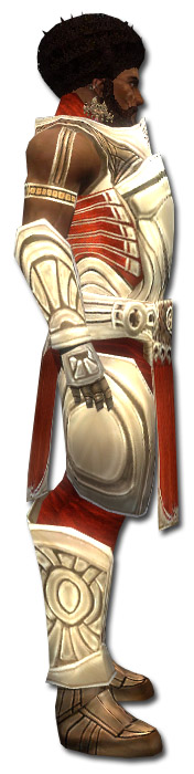 Koss Sonnenspeer-Rüstung rechts.jpg