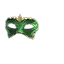 Mesmer Sonnenspeer-Maske Weiblich icon.png