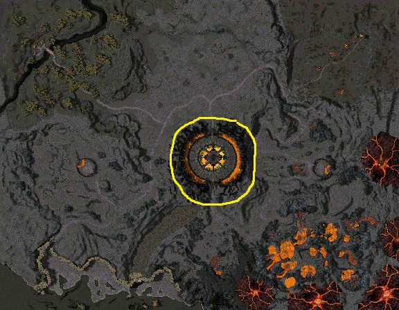 Datei:Tempel des Krieges Karte.jpg