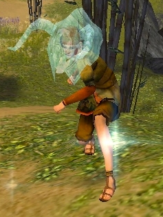 Datei:Alptraumreiter (Drachenfest).jpg