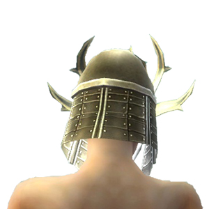 Datei:Einheit des Ziels männlich hinten.jpg