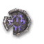 Golem-Runenstein icon.png