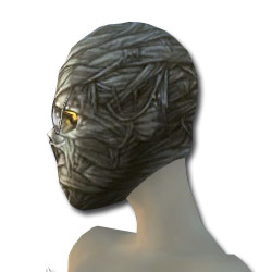 Mumien-Maske seite.jpg
