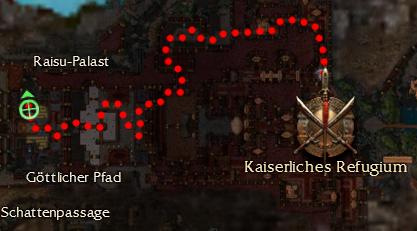 Datei:Schwertgreis Kai Karte.jpg