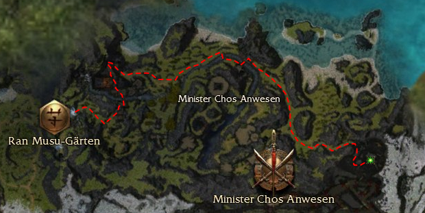 Datei:Verschollener Schatz Karte.jpg