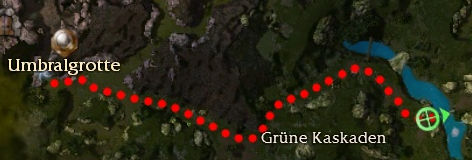 Datei:Wilderm Zornspeier Karte.jpg