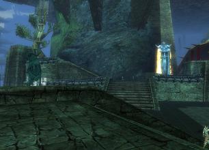 Datei:Zin Ku-Gang.jpg